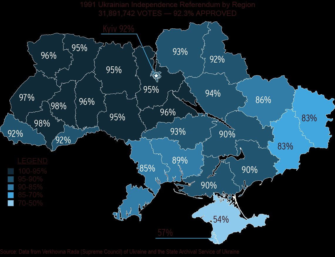 Какие были границы украины в 1991 году. Территория Украины 1991 года. Границы Украины 1991. Карта Украины 1991 года. Границы Украины 1991 года на карте.