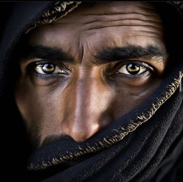 cemstudio's tweet image. Is AI a threat to fine art photography??