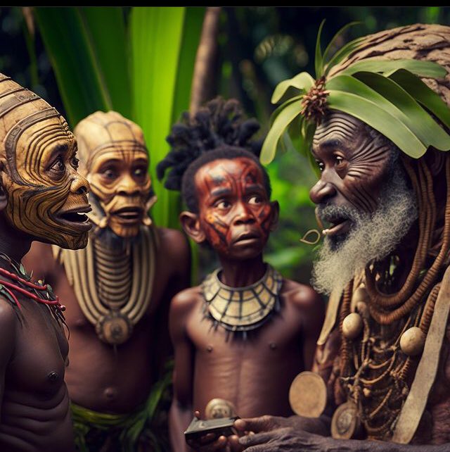 cemstudio's tweet image. Is AI a threat to fine art photography??