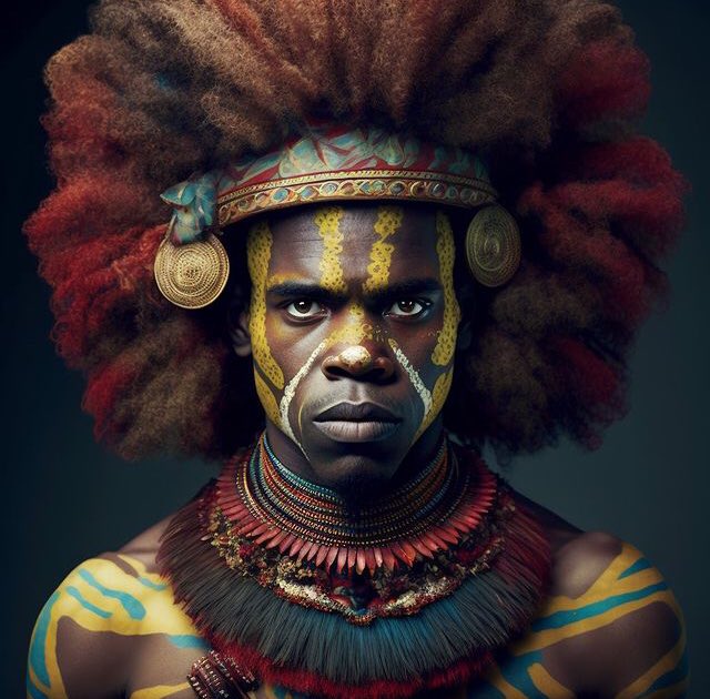 cemstudio's tweet image. Is AI a threat to fine art photography??