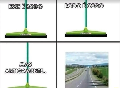 shitpostverdade's tweet photo. https://t.co/df2NOuc3m3