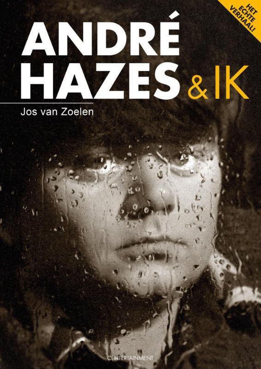 VerzinZelfWat tweet media