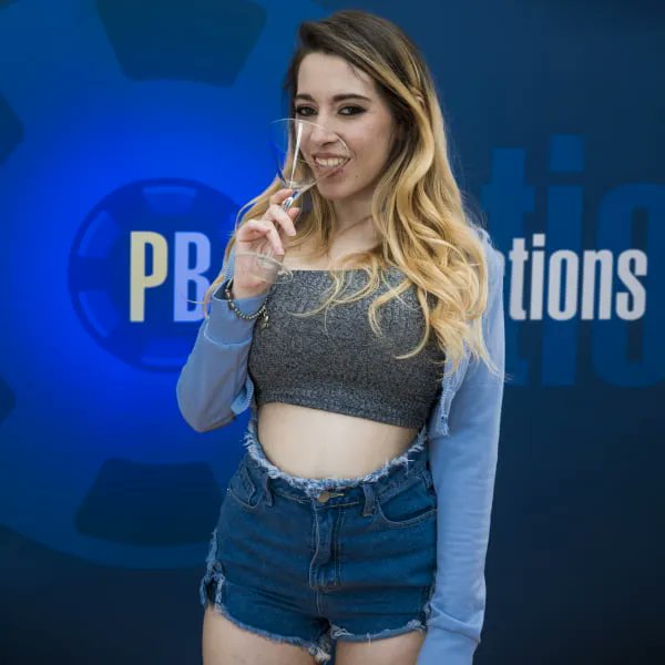 PremiumBukkake on Twitter "😘 Finally it