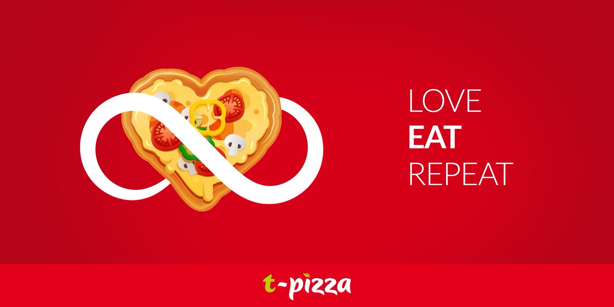 telepizza_pl's tweet photo. https://t.co/QKg3qWnOZT