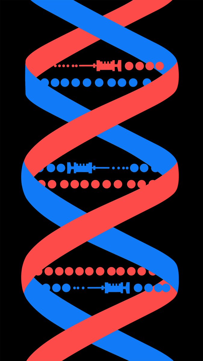 talkapp1's tweet photo. TR10: CRISPR contra el colesterol alto | MIT Technology Review en español @techreview_es 
https://t.co/CKnlPpNzmg https://t.co/m4uK99ffD6