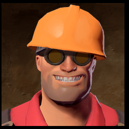 class portrait background, for anyone wanting to make a custom profile picture in the style of the valve class portrait icons