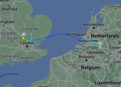 RikKleinEntink's tweet photo. Ja? Wordt het weer #TransferFriday ?
Of is een rijke stinkerd met zijn dochter wezen winkelen in London, dat kan natuurlijk ook.
#PSV
#Transferwindowfetisjist https://t.co/3xkHhv1r13