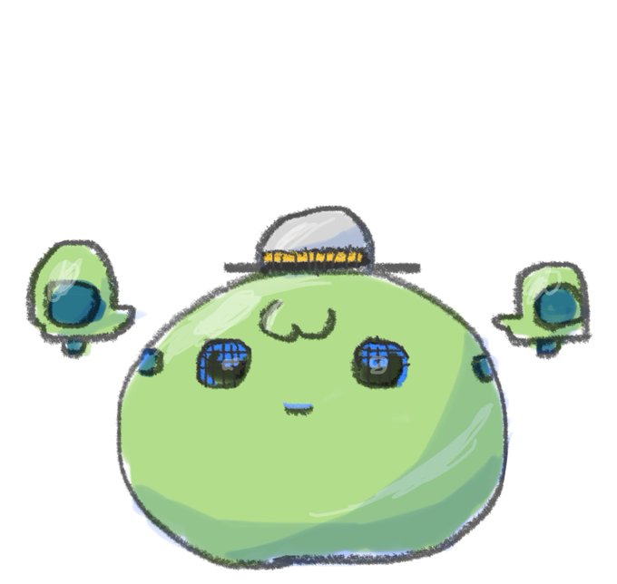 こいし、オンラインレイドでとりあえずはらだいこから入ってそのまま倒れていくのはやめなさい 