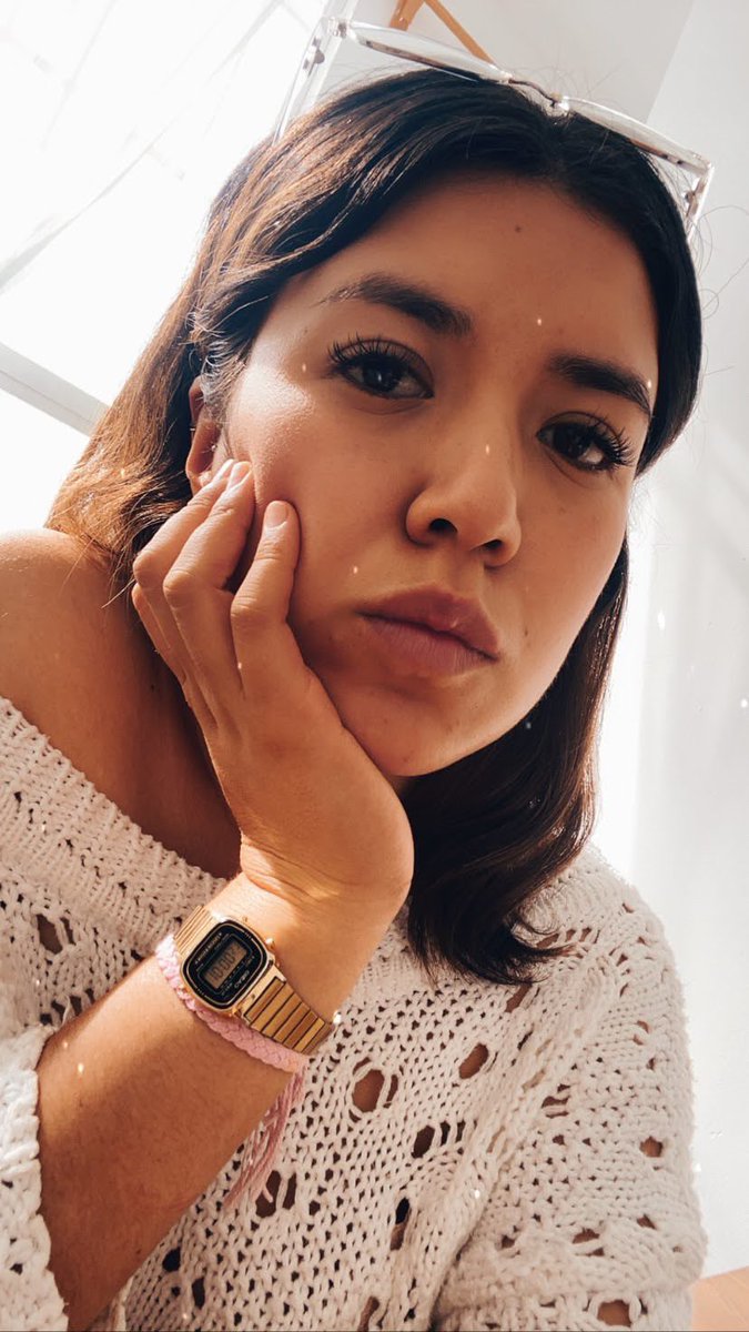 quetrc's tweet photo. @CasioTeam 😝 https://t.co/f5cASCrWfl