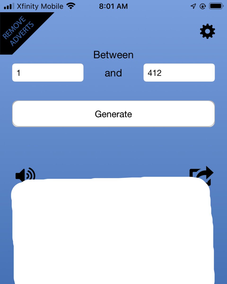 #FreeLunchFor2DaysGiveaway
Chance to win $30 GC ChickfilA or Pizza hut or 
$30 via CashApp or PayPal 
Giveaway Starts Now Ends Fri 1/13 11:59pm
Enter: Follow, Guess Number from 1-412
(1 Guess Only) Retweet &amp; Tag Friends
1st Person to Guess Correct # or Closest to it Win
1 Winner
