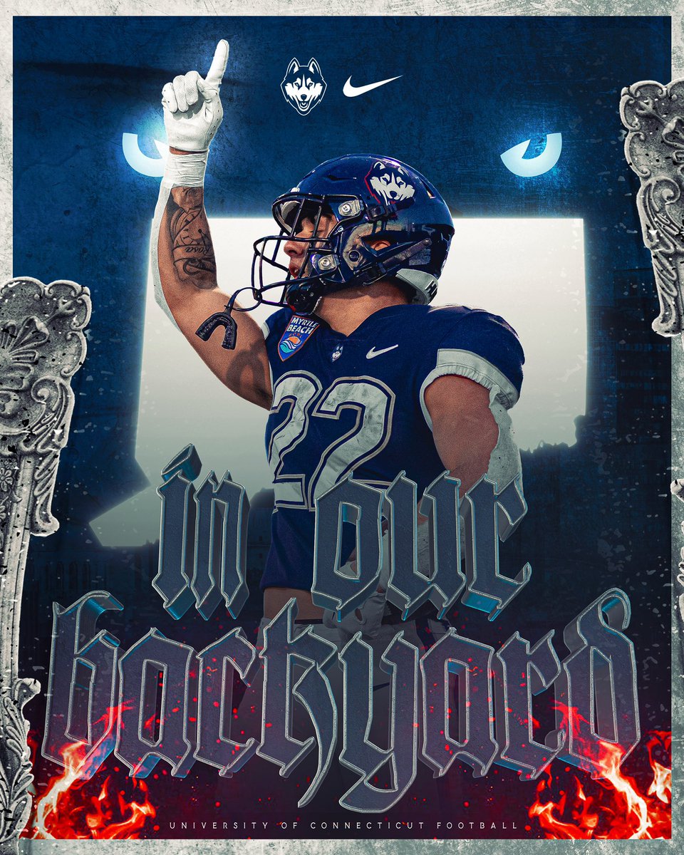 CoachJimMoraFB's tweet image. 👀 #TheReload