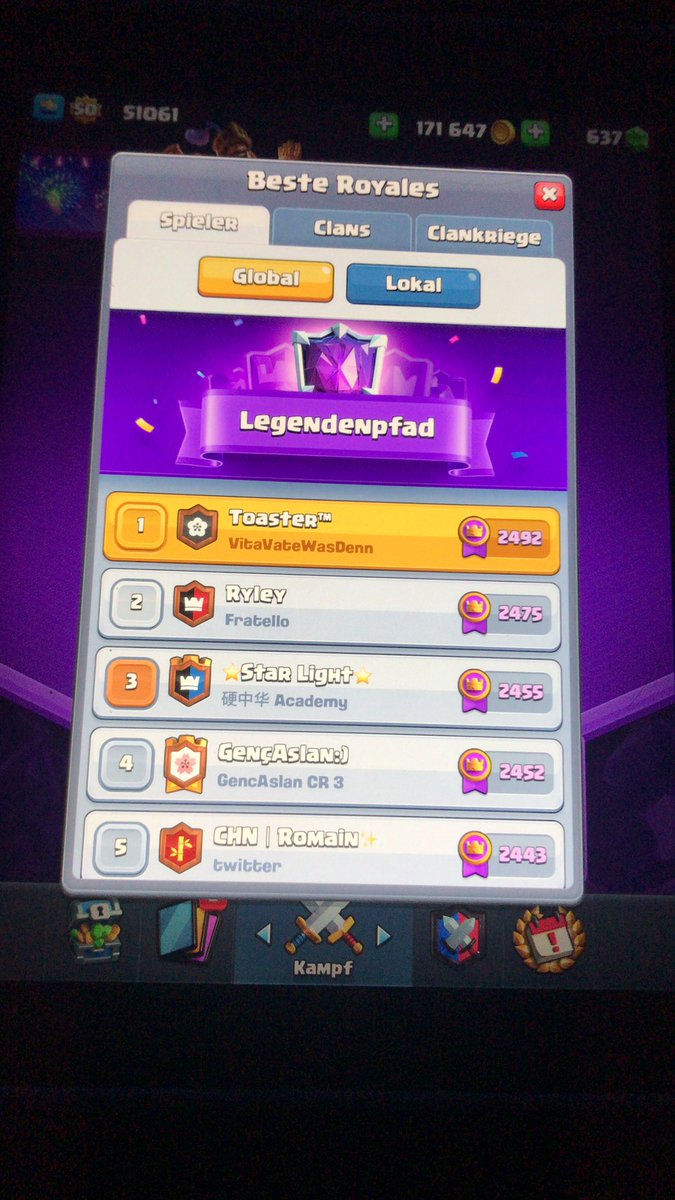 Toaster_CR's tweet photo. @LeoVargas1616 Cry More Pls https://t.co/BIvZnSPBPv