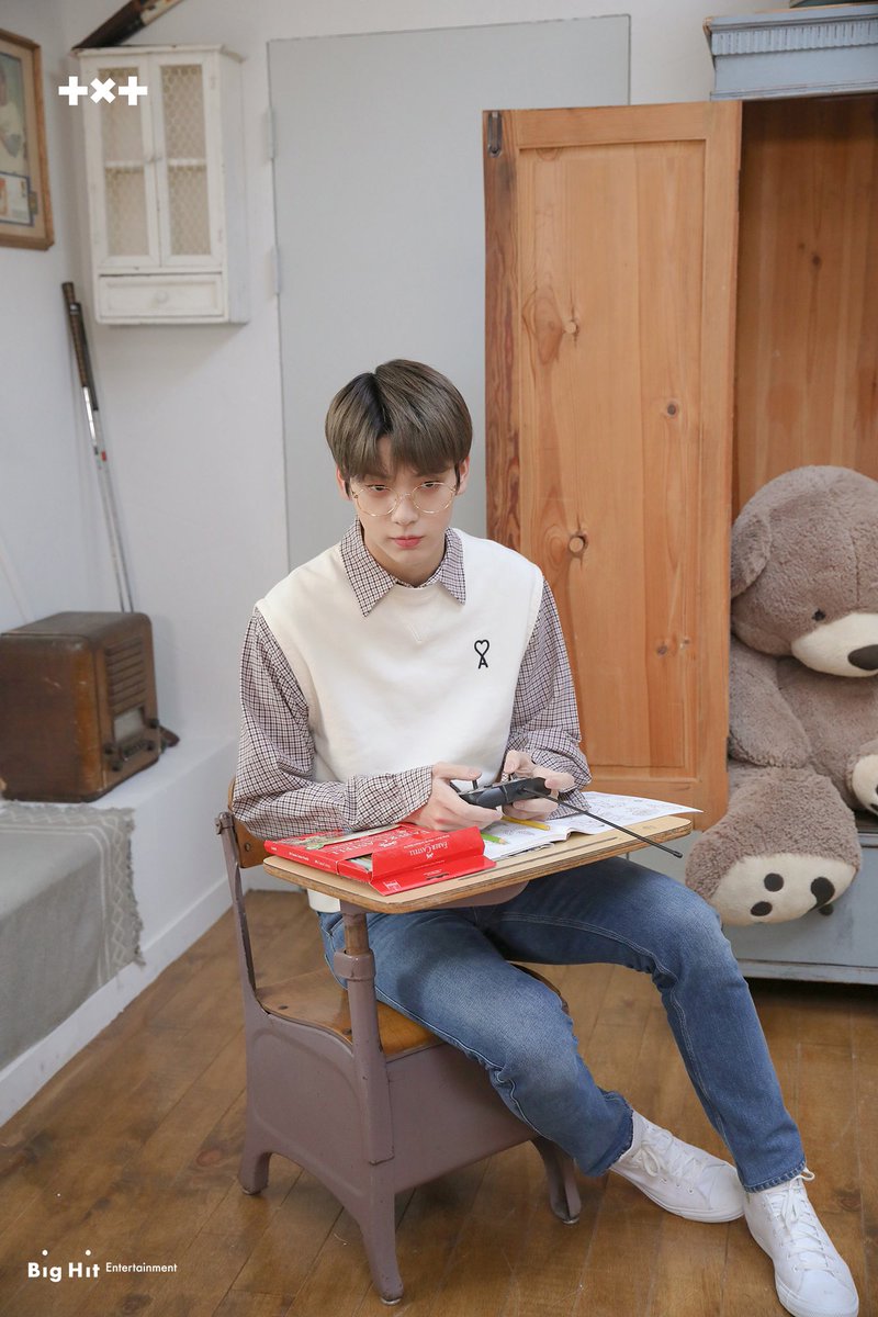 todaysoob's tweet photo. #SOOBIN #수빈 https://t.co/dm61rnol9B