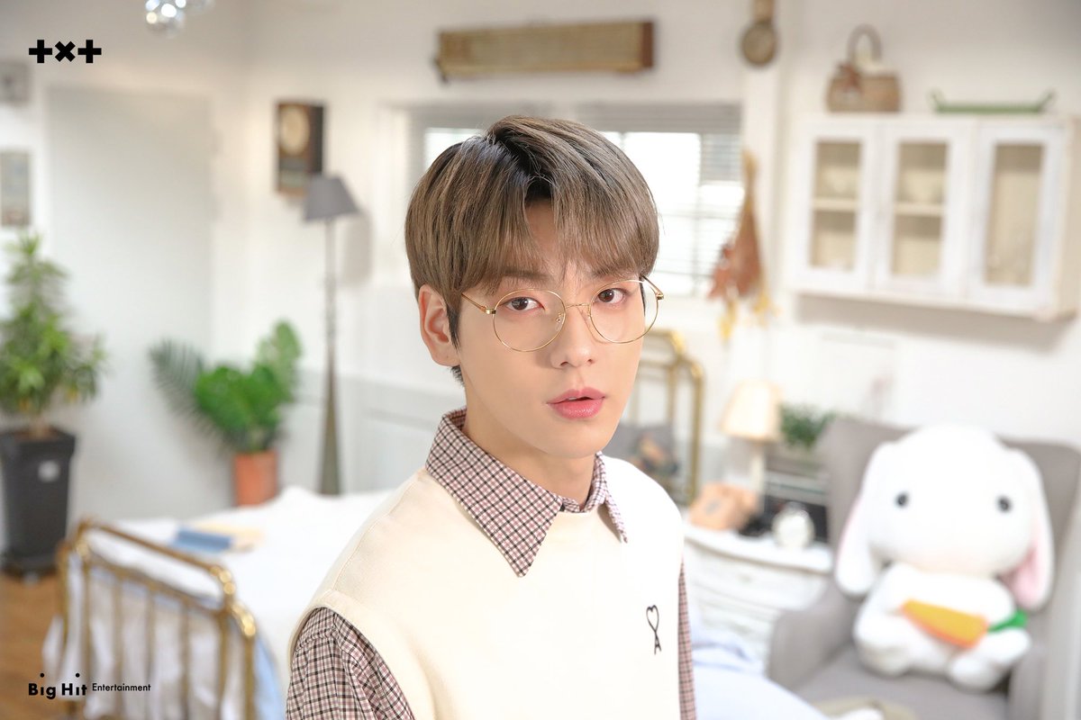 todaysoob's tweet photo. #SOOBIN #수빈 https://t.co/aAEiB2aMcx