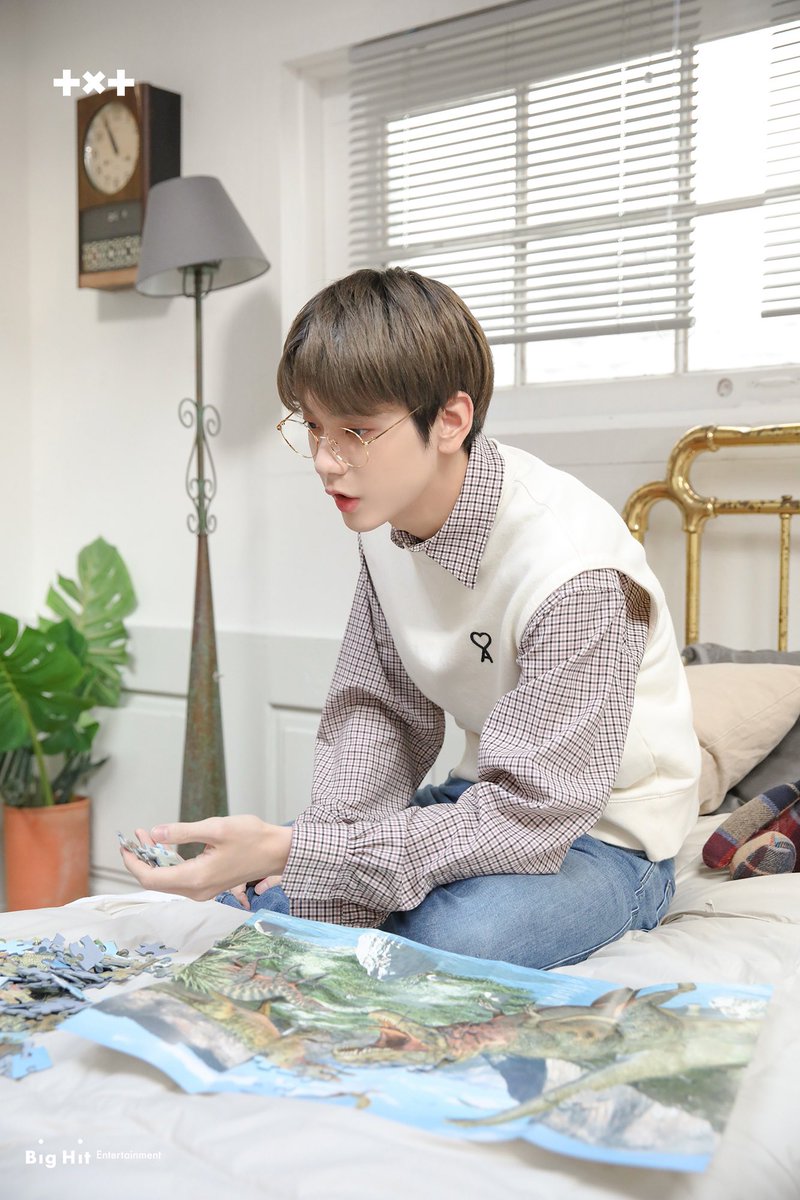 todaysoob's tweet photo. #SOOBIN #수빈 https://t.co/aAEiB2aMcx
