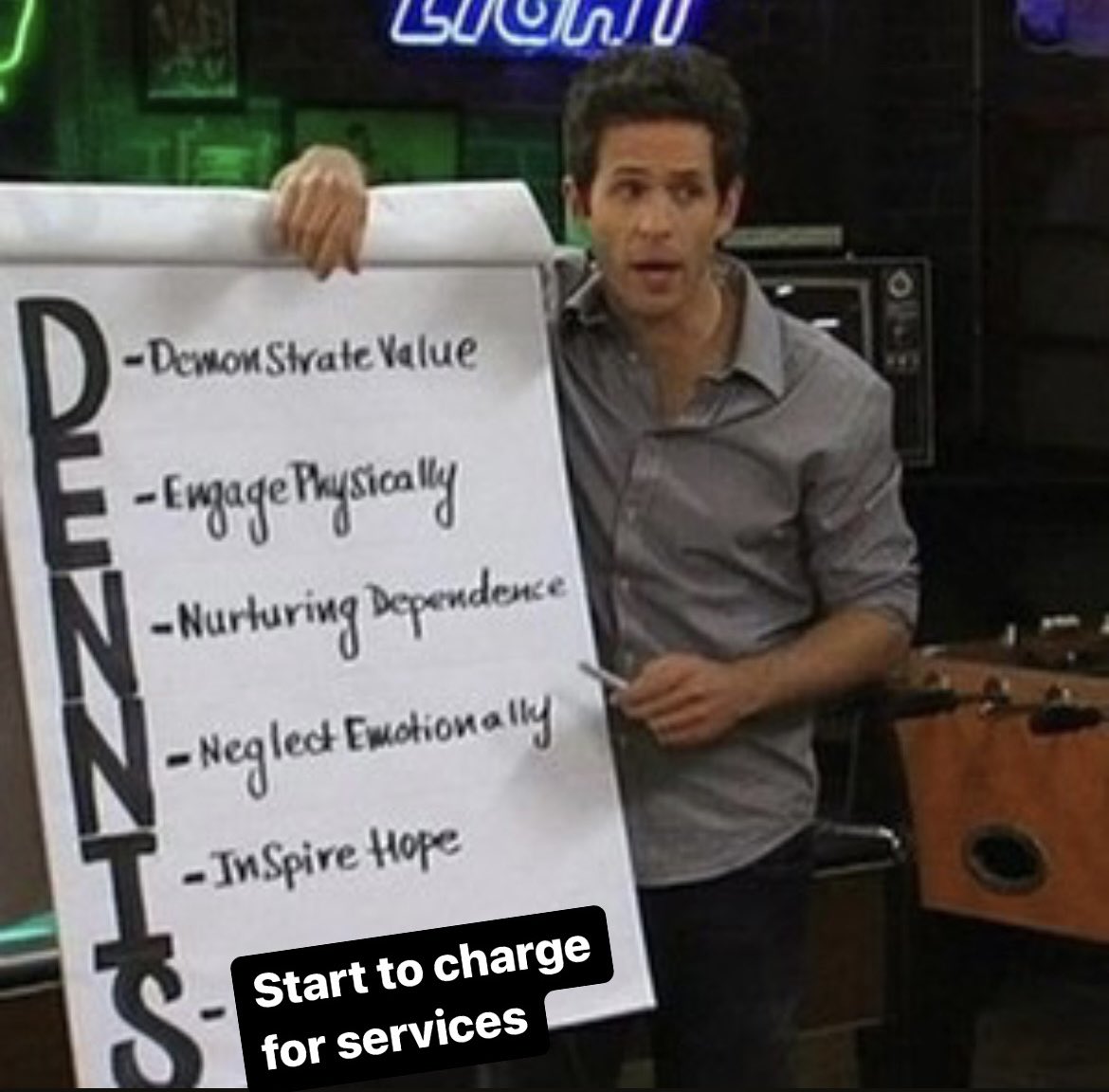 Erika Lee tweet media