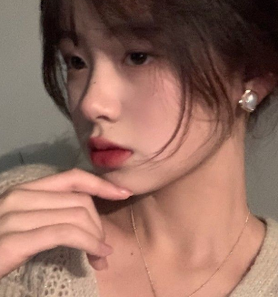 OWebtun's tweet photo. 올넷 최신주소
https://t.co/LXbFg3K84o

#링크툰 #올넷 #올넷바뀐주소 #올넷새주소 #올넷먹튀검증 #올넷무료스포츠중계 https://t.co/a7V9LbSAO9