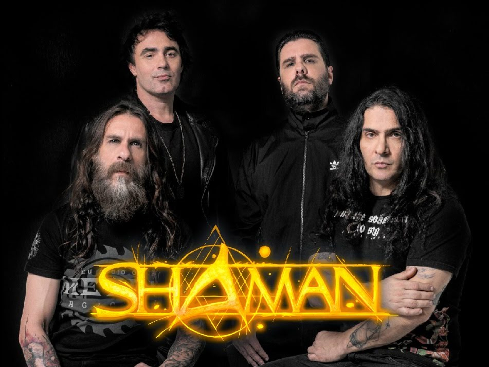 Shaman: saiba mais sobre o fim da banda
.
.
roadie-metal.com/shaman-saiba-m…
.
.
Quer saber mais sobre o fim da banda? Basta clicar e conferir detalhes da história!
.
.
#RoadieMetal #Metal #Shaman #Music #HeavyMetal #MetalNacional