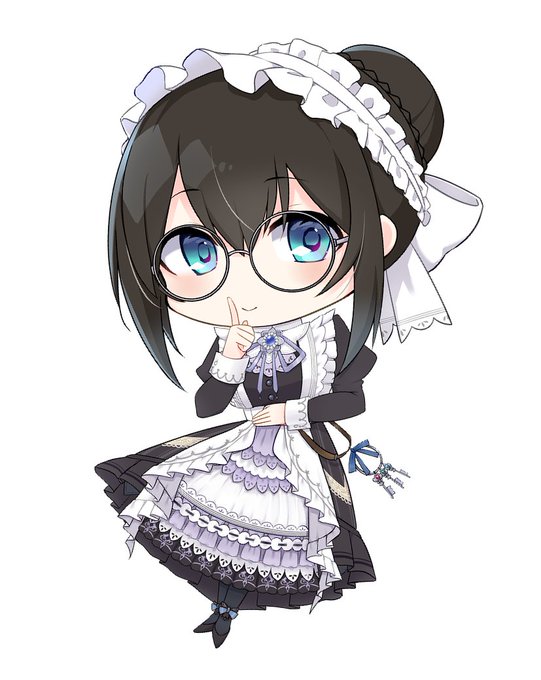 冬コミで出した本とグッズ、通販開始されてますのでお好きな方でぜひ～
メロンブックス:https://t.co/PvJ0QtdY8X
BOOTH:https://t.co/TJeBCP72sz 