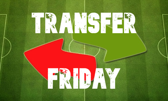 RikKleinEntink's tweet photo. Ja? Wordt het weer #TransferFriday ?
Of is een rijke stinkerd met zijn dochter wezen winkelen in London, dat kan natuurlijk ook.
#PSV
#Transferwindowfetisjist https://t.co/3xkHhv1r13