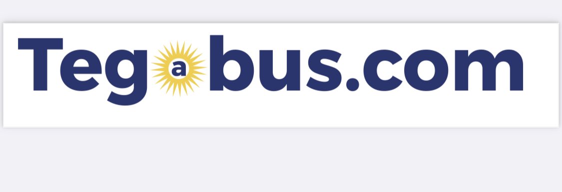 TransiticH's tweet photo. Tangira weekend na @Tegabus ugura itike ya bus  ukoresheje website yacu 
@TransiticH @KIGALICITY @RwandaSouth https://t.co/D4jplbudxr