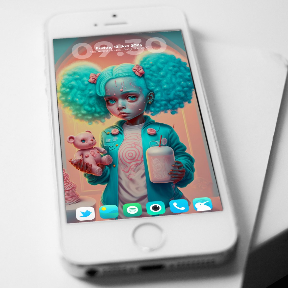 DjGus_Bqto's tweet photo. #TodaySetup
#BasicSetup
#AndroidSetup

#Wall
@tijanadizajn

#Widget #Icons
@One4Studio

#Templates
@nalankang1
@andro_idfans

@SmartLauncher
#KustomSetup https://t.co/yHLPHl0DBy