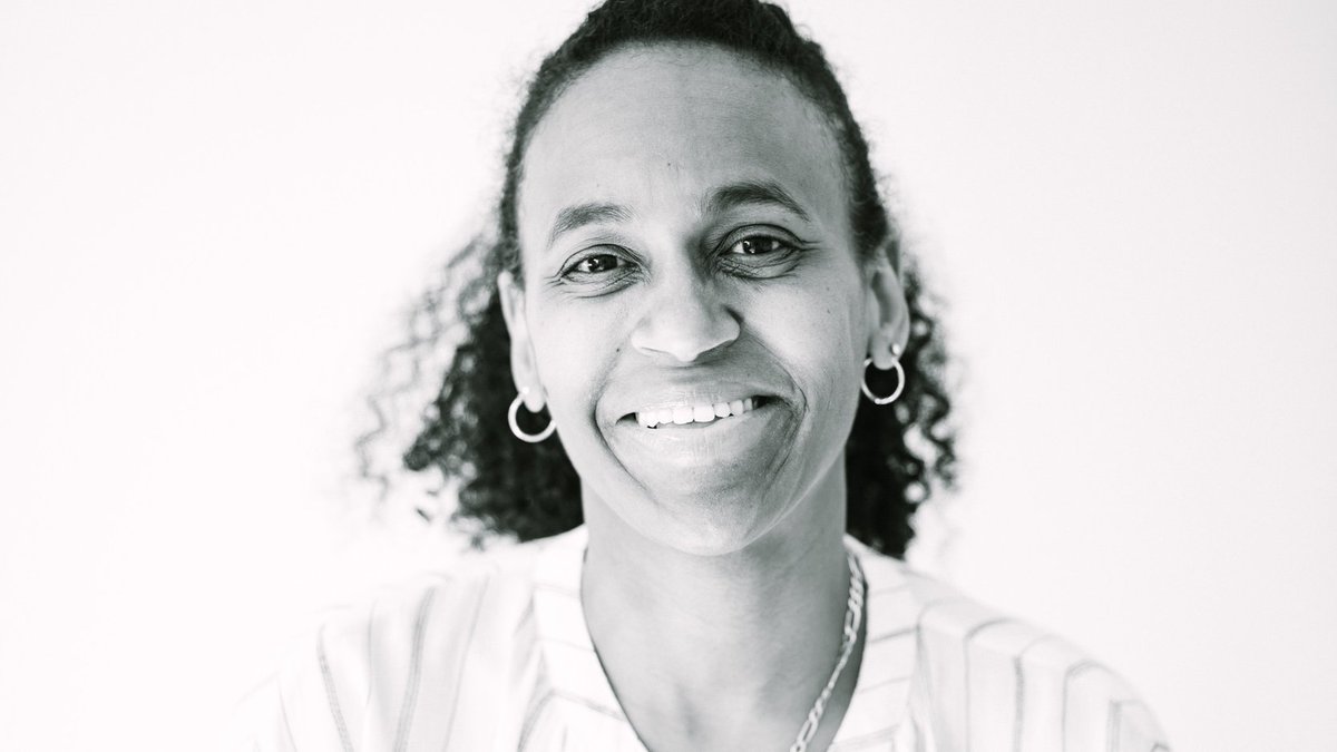 From Nov 2021 to Nov 2022, 346 domestic abuse cases were reported to us. 

In our #blog, Jerry Gayle explains how we work in #partnership to protect our customers: bit.ly/3CMV1Jy 

#ukhousing #domesticabuse