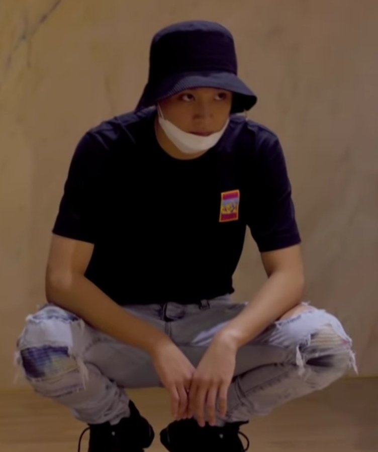 Keceplosan Suka

"Yaelah perasaan mana bisa ditahan-tahan si." Kenzo
.
. 
. 
. 
Lee Haechan AU by Cel