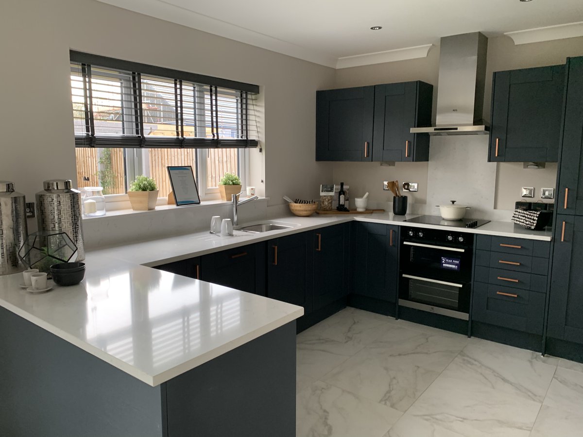AthenaSurfaces's tweet image. We are currently on the lookout for Subcontractor Template and Installation teams across the country as the business continues to grow.

Please contact us via our website or call us for information on 01886 880967!
athenaworksurfaces.co.uk/contact

#subcontractors #solidsurfaces #ukmfg