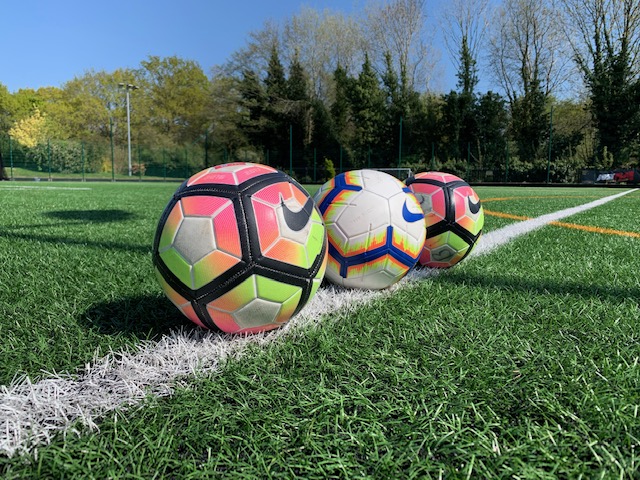 BhamWomensWFC's tweet image. HALF PITCH AVAILABLE FOR HIRE 17:00-18:00 EVERY THURSDAY PRICES FROM £40 PLEASE CALL 0121 796 1330 AT @SolihullCentre 

#astropitchhire #astrohire #Pitchhire #solihullfootball #footballpitchhire #monkspathsolihull #solihulldads