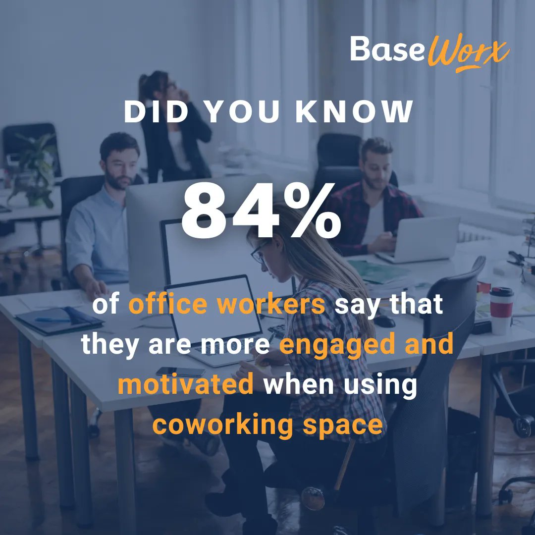 Baseworx tweet media