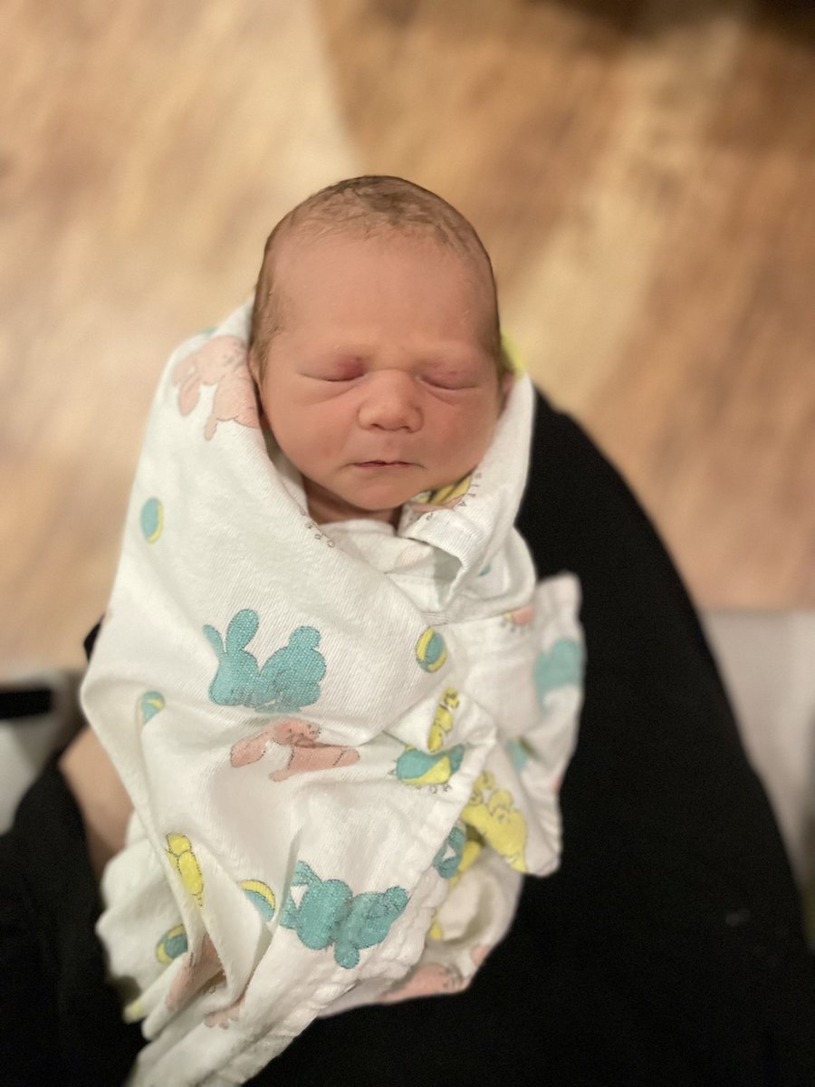 Ryan Leachman tweet media