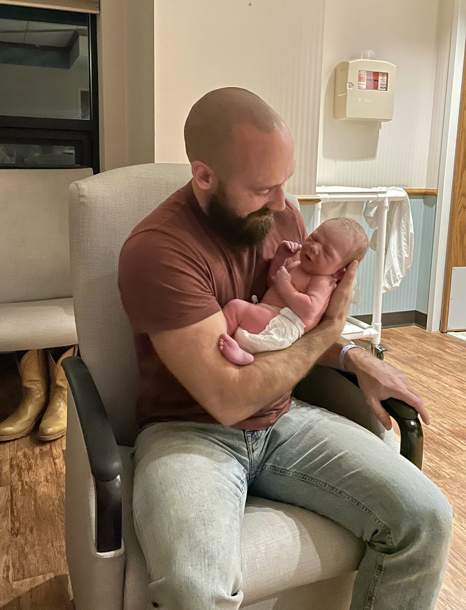 Ryan Leachman tweet media