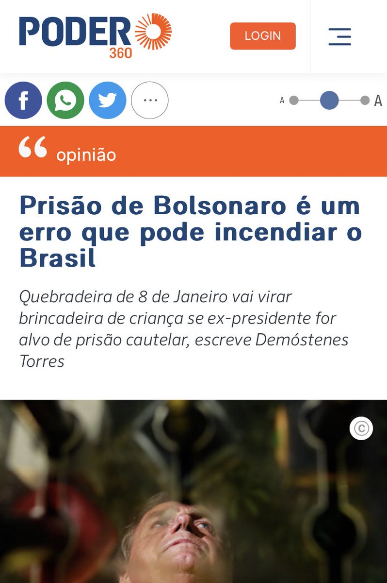 felipealves_br's tweet photo. https://t.co/Zz1FgRc61z https://t.co/PFW1SJI5z9