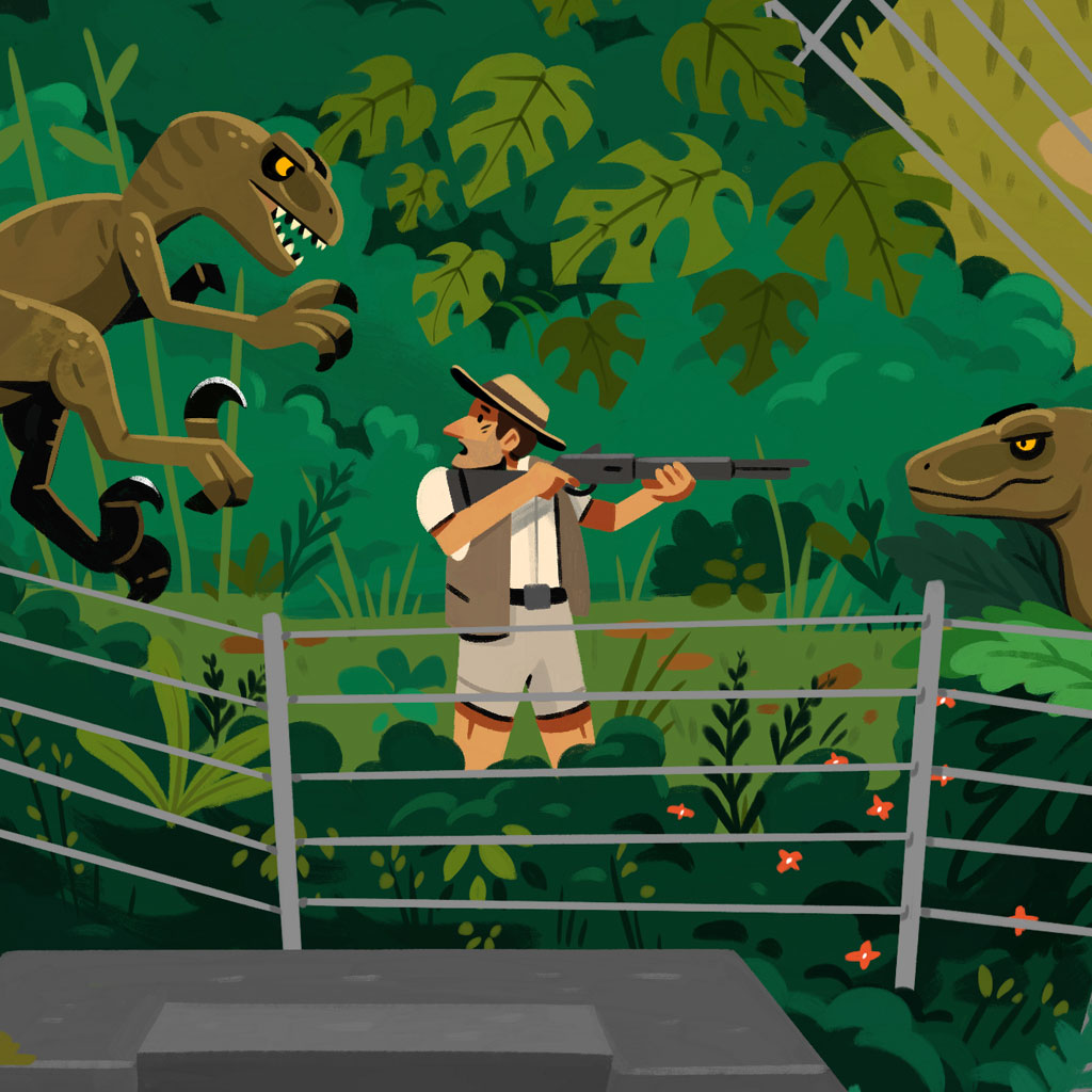 Vice Press tweet media