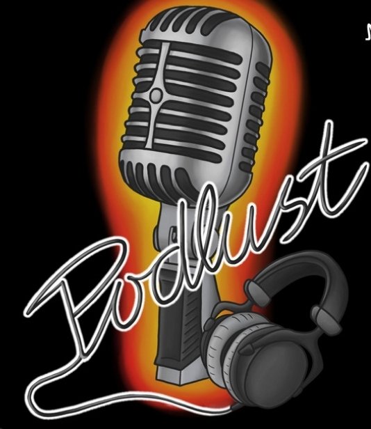 Playing Ducks | Sl4sH tweet media