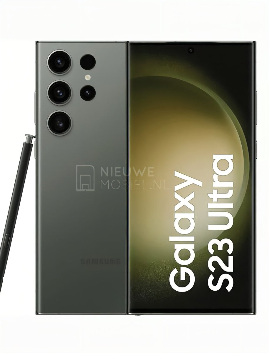 Ice universe on Twitter "It achieves the perfect balance between