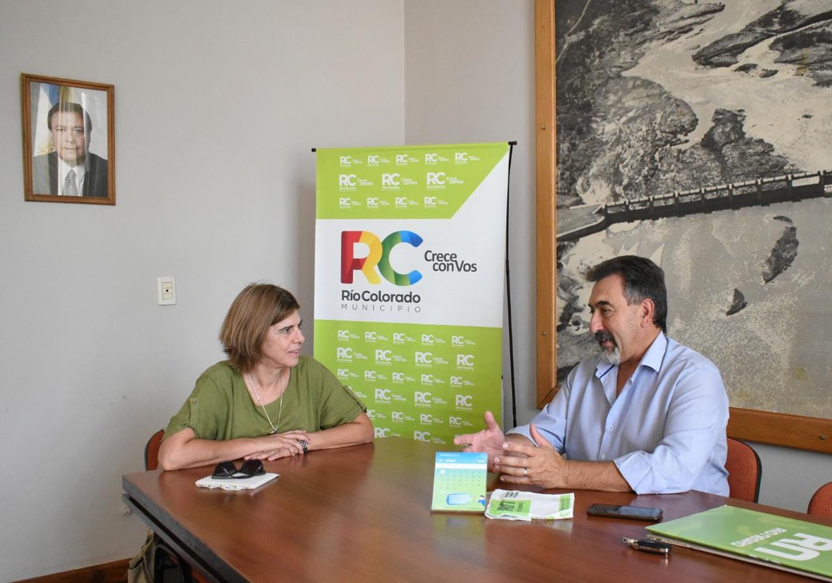 Agencia de Prevención y Asistencia en Adicciones tweet media