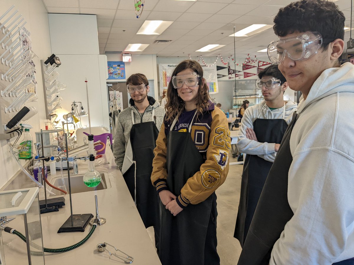 ms lentz is proud of you tweet media