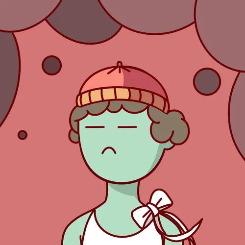 GuM <a href="/gumdropsverse/">gumdrops</a> 🔥