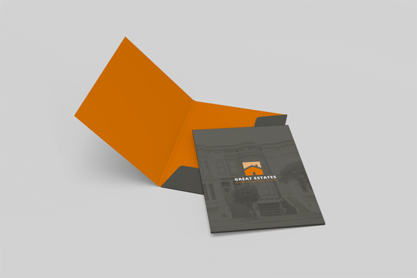 pearsonprints's tweet photo. PearsonPrints is here for you! 👌 - https://t.co/AiuzBcN1yZ https://t.co/svPKAGzLRw