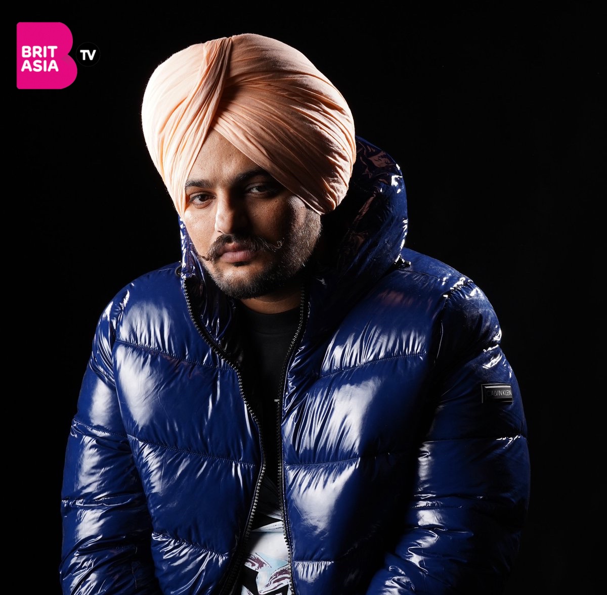 BritAsiaTV's tweet photo. Sidhu Moosewala father confirms the hologram for his son is set to be completed and unveiled  for Sidhu’s birthday - June 11th

#SidhuMoosewala https://t.co/CZLdV2hPDS