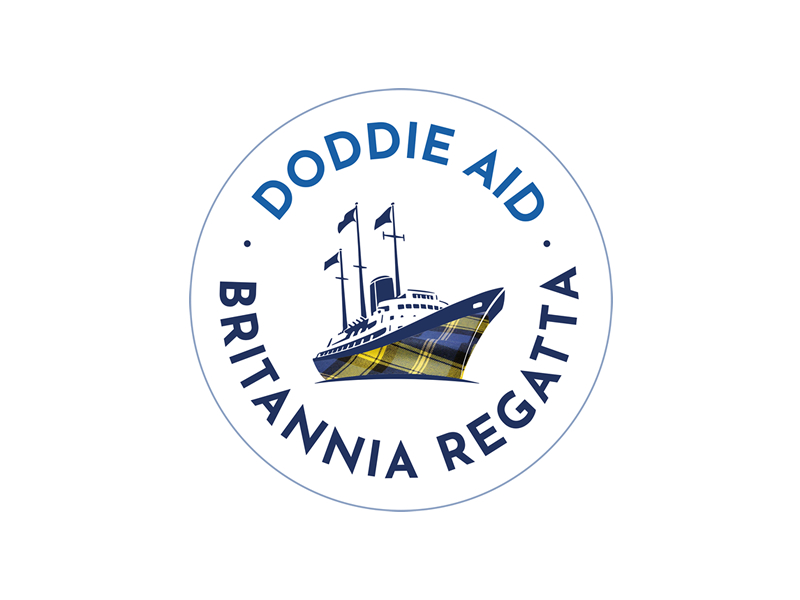 What's On Edinburgh (@whatonedinburgh) on Twitter photo On the morning of Saturday 28 January 2023, The <a href="/britanniayacht/">RoyalYacht Britannia</a> is proud to be hosting the flagship fundraising event of Doddie Aid 2023. bit.ly/3ixitqa On the morning of Saturday 28 January 2023, The <a href="/britanniayacht/">RoyalYacht Britannia</a> is proud to be hosting the flagship fundraising event of Doddie Aid 2023. bit.ly/3ixitqa