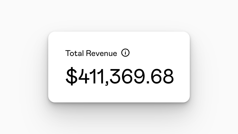 heyeaslo's tweet image. Exciting news!

I&apos;m running a free email course to share how I build a one-person business from zero to $400K in 2 years.

The first issue is live now. Link below.