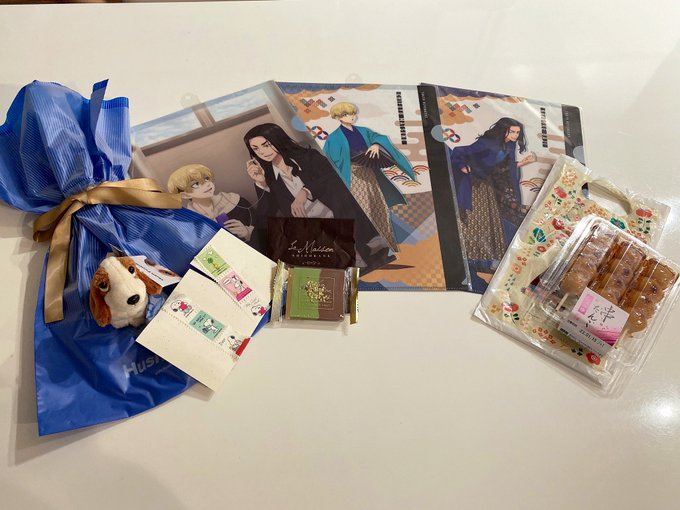 髙坂莉那のTwitter画像31