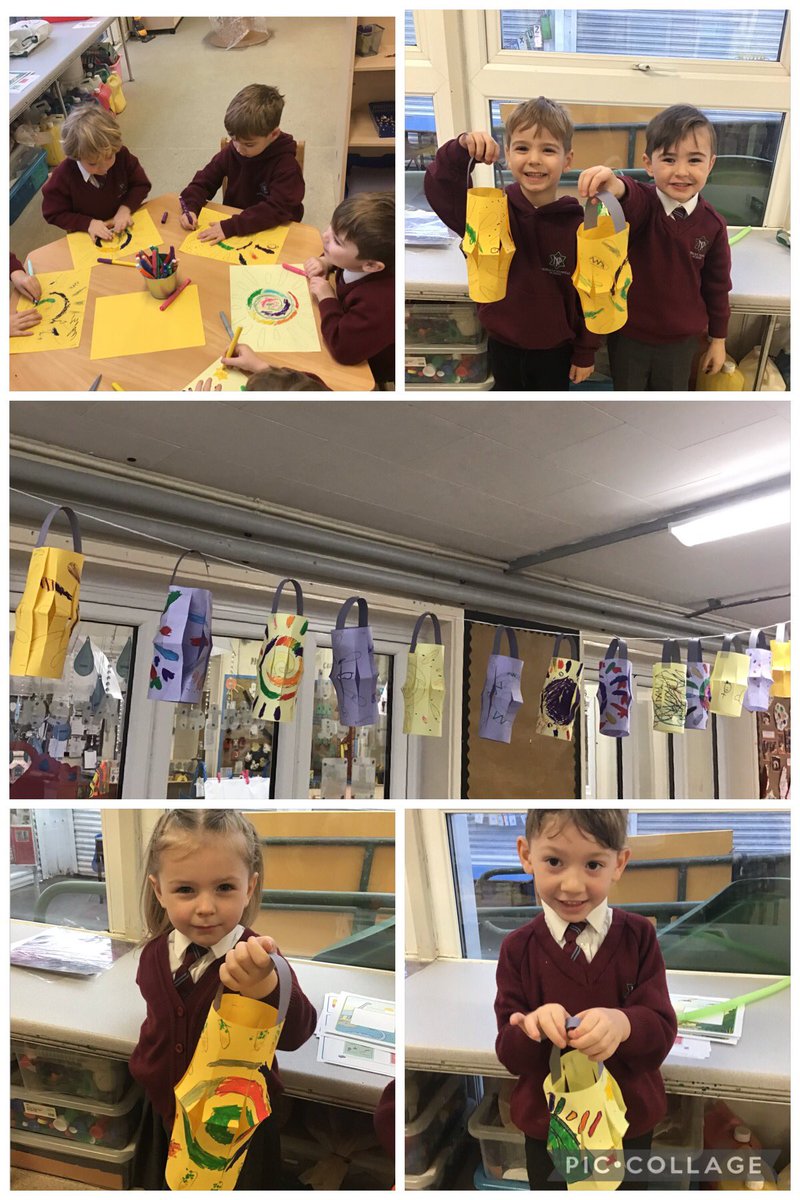 NormanPannellR's tweet photo. In Literacy, Rapunzel has just found out what the ‘floating lights’ really are! We have created some lanterns in the hope that Rapunzel will find her way back to the kingdom! 🌟✨👸🏼 #NPPSLiteracy #NPPSDT https://t.co/nusPDaO7WQ