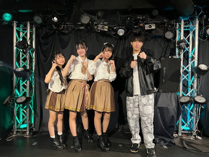 Twitterのコスプレ画像40