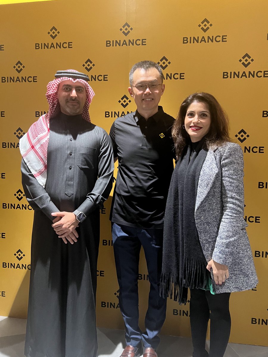 A. Alkuwari tweet media