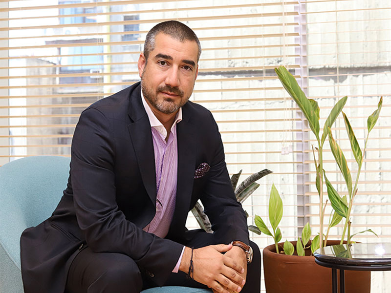 LeadGlobalGroup's tweet image. #Tecnologia 👉 bit.ly/3GDKFQ6

Por segundo año consecutivo: Rocketbot repite como una de las 5 mejores compañías de automatización del mundo. 

#LEAD #TechnologyONE #RPA #TechnologyNews