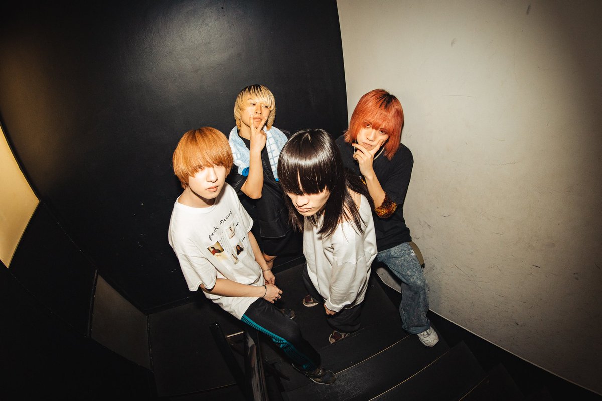 三丸さーや🍯 on Twitter "RT Singers_High 01.13 NAGOYA ELL.SIZE Melody tour